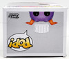 Funko POP Epcot International Food & Wine Festival Chief Figment 604 Figure