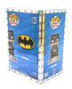 DC Batman Funko POP! Classics Vinyl Figure In Metal Tin 01C Limited Edition