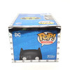 DC Batman Funko POP! Classics Vinyl Figure In Metal Tin 01C Limited Edition