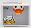 Funko POP Freddy Funko as H.R. Pufenstuf Vinyl Figure