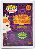 Funko POP Freddy Funko as Surf's Up The Joker Vinyl Figure