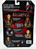 Battlestar Galactica New Caprica Cylon Centurion Action Figure Diamond Select