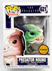 Funko POP Movies The Predator Predator Hound 621 Vinyl Figure Chase