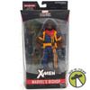 Marvel Legends Series X-Men Marvel's Bishop Action Figure 2017 Hasbro #E2926