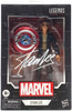 Marvel Legends Series Stan Lee Action Figure Avengers Cameo 2020 Hasbro #E9658