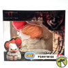 Tubbz Pennywise Rubber Duck Figure IT Chapter Two 3rd In Series NEW