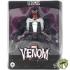 Marvel Legends Series Venom Action Figure Hasbro #E9657