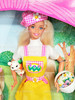 Barbie & Kelly Easter Egg Hunt Dolls Gift Set Special Edition 1997 Mattel #19014