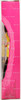 Barbie & Kelly Easter Egg Hunt Dolls Gift Set Special Edition 1997 Mattel #19014