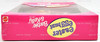 Barbie & Kelly Easter Egg Hunt Dolls Gift Set Special Edition 1997 Mattel #19014