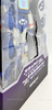 Super7 Transformers Soundwave Decepticon Action Figure 2023 Hasbro 81930