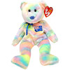 Ty Beanie Babies Aussiebear Australian Exclusive Plush