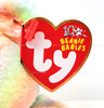 Ty Beanie Babies Aussiebear Australian Exclusive Plush