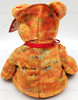 Ty Beanie Babies Kanata the Bear Canada Exclusive Yukon ver. 2002