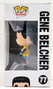 Funko POP Animation Bob's Burgers Gene Belcher 77 Vinyl Figure