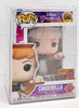 Funko POP Disney Princess 1342 Cinderella Vinyl Figure