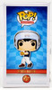 Funko POP Animation Speed Racer 737 Speed Racer Vinyl Chase Figure