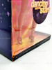 Dancing With the Stars Samba Barbie Doll 2011 Mattel W3319 Wrong UPC on Box
