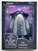 Disney The Nightmare Before Christmas Big Vampire Action Figure Diamond Select