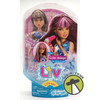 Liv For Hair Daniela Liv Doll & Spa Set 2011 Spin Master #90493