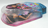 Liv For Hair Daniela Liv Doll & Spa Set 2011 Spin Master #90493