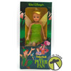 Walt Disney's Tinkerbell From Peter Pan 1980's Sears Roebuck & Co 31308