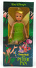 Walt Disney's Tinkerbell From Peter Pan 1980's Sears Roebuck & Co 31308