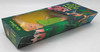 Walt Disney's Tinkerbell From Peter Pan 1980's Sears Roebuck & Co 31308