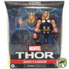 Marvel Legends Series Thor Action Figure Marvel's Ragnarok 2022 Hasbro #F3423