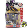 Transformers Robots in Disguise Skywarp Action Figure 2016 Hasbro #C1078