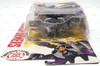 Transformers Robots in Disguise Skywarp Action Figure 2016 Hasbro #C1078
