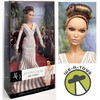 Jennifer Lopez Red Carpet Barbie Doll 2013 Mattel X8287
