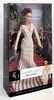 Jennifer Lopez Red Carpet Barbie Doll 2013 Mattel X8287