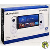 Backbone One PlayStation Edition Mobile Gaming Controller for iPhone White