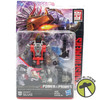 Transformers Generations Power of the Primes Dinobot Slug Action Figure #E0919
