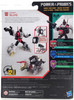 Transformers Generations Power of the Primes Dinobot Slug Action Figure #E0919