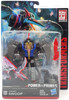 Transformers Generations Power of the Primes Dinobot Swoop Action Figure #E1123
