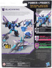 Transformers Generations Blackwing Action Figure Power of the Primes #E1128