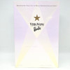 Vera Wang Barbie Doll Designers Salute to Hollywood 1998 Mattel No. #23027
