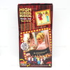 High School Musical Sharpay Doll 2007 Mattel #M6707