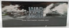 War Master Panther Tank 424 Ausf A Limited Edition Tank Vehicle Item # TK0063