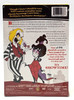Beetlejuice The Complete Series 94 Episodes DVD Set SF14037 Shout Factory 2013