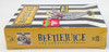 Beetlejuice The Complete Series 94 Episodes DVD Set SF14037 Shout Factory 2013