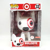 Funko POP Ad Icons Target Bullseye Jumbo 32 Vinyl Figure