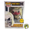 Funko POP Movies Mad Max Fury Road Immortan Joe Chase Vinyl Figure NEW