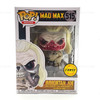 Funko POP Movies Mad Max Fury Road Immortan Joe Chase Vinyl Figure NEW