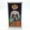 Funko POP Movies Mad Max Fury Road Immortan Joe Chase Vinyl Figure NEW