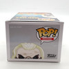 Funko POP Movies Mad Max Fury Road Immortan Joe Chase Vinyl Figure NEW