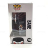 Funko POP! Heroes Batman the Animated Series Bane 192 Vinyl Figure