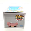 Funko Pop! Games 1077 Pokémon Slowpoke Vinyl Figure